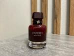 Givenchy, L'Interdit Eau de Parfum Rouge