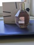 Viktor&Rolf, Flowerbomb Eau de Parfum