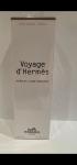 Hermes, Voyage d'Hermès Parfum