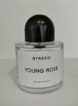 Byredo, Young Rose