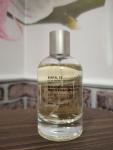 Le Labo, Santal 33