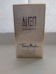 Mugler, Alien Sunessence Edition Limitee 2011 Or d Ambre, Thierry Mugler