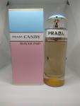 Prada, Candy Sugar Pop