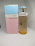 Prada, Candy Sugar Pop