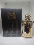 Parfums de Marly, Darcy