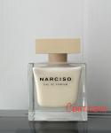 Narciso Rodriguez, Narciso Eau de Parfum