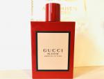 Gucci, Gucci Bloom Ambrosia di Fiori