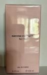 Narciso Rodriguez, For Her Eau de Toilette