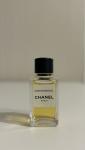 Chanel, Coromandel Eau De Toilette