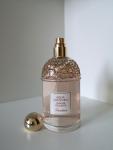 Guerlain, Aqua Allegoria Ginger Piccante