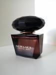 Versace, Crystal Noir EdT