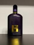 Tom Ford, Velvet Orchid