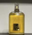 Tom Ford, Tom Ford for Men