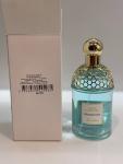 Guerlain, Aqua Allegoria Coconut Fizz