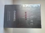 Chanel, Allure Homme Sport Eau Extreme