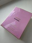 Chanel, Chance Eau Fraiche Eau de Parfum