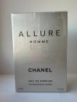 Chanel, Allure Homme Edition Blanche Eau de Parfum