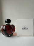 Christian Dior, Poison Girl Eau de Toilette, Dior