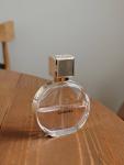 Chanel, Chance Eau Tendre Eau de Parfum