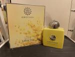 Amouage, Love Mimosa