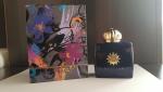 Amouage, Interlude Woman