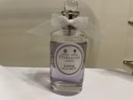 Penhaligon`s, Luna