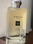 Jo Malone, Yuja