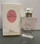 Christian Dior, Forever and Ever Dior, EdT 2009, Dior