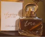 Estée Lauder, Beautiful Belle Love, Estee Lauder