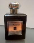 Jo Malone, Velvet Rose & Oud