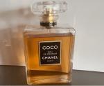 Chanel, Coco Eau de Parfum