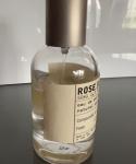 Le Labo, Rose 31