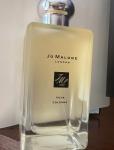 Jo Malone, Yuja