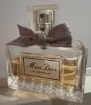 Christian Dior, Miss Dior Eau de Parfum 2021