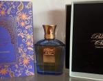 Blend Oud, Oud Sapphire