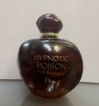 Christian Dior, Hypnotic Poison Eau Sensuelle, Dior