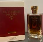 Prada, La Femme Intense