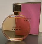 Chanel, Chance Eau de Parfum