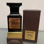 Tom Ford, Tuscan Leather