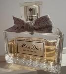 Christian Dior, Miss Dior Eau de Parfum 2021