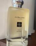 Jo Malone, Yuja