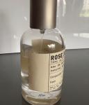 Le Labo, Rose 31