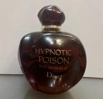 Christian Dior, Hypnotic Poison Eau Sensuelle, Dior