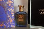 Blend Oud, Oud Sapphire