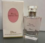 Christian Dior, Forever and Ever Dior, EdT 2009, Dior