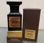 Tom Ford, Tuscan Leather