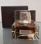 Gucci, Gucci Eau de Parfum