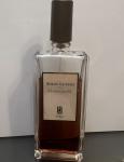 Serge Lutens, Un Bois Vanille