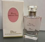 Christian Dior, Forever and Ever Dior, EdT 2009, Dior