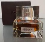 Gucci, Gucci Eau de Parfum